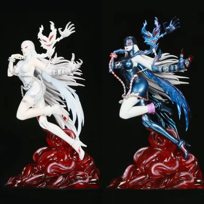 statua-di-angewomon-ladydevimon-di-digimon-da-24-cm-modello-da-collezione-ornamento-per-la-stanza-regalo-per-i-fan