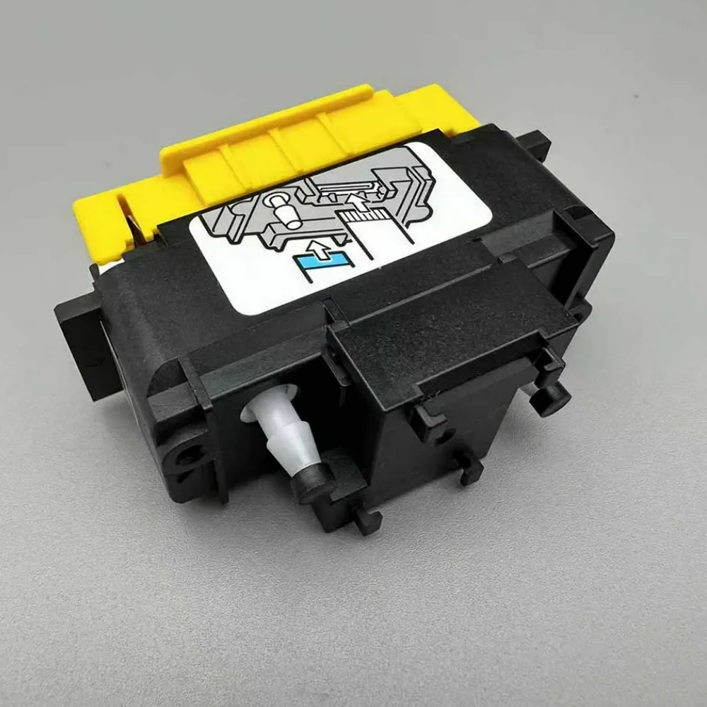 

printhead print head Ricoh for sublimation/uv flatbed printhead inkjet printer gh2220