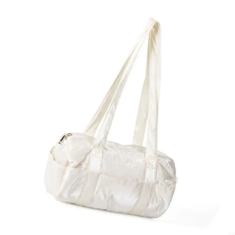 

Stylish Shoulder Bag Casual Underarm Purse Satchel For Everyday Use And Shopping 20CA