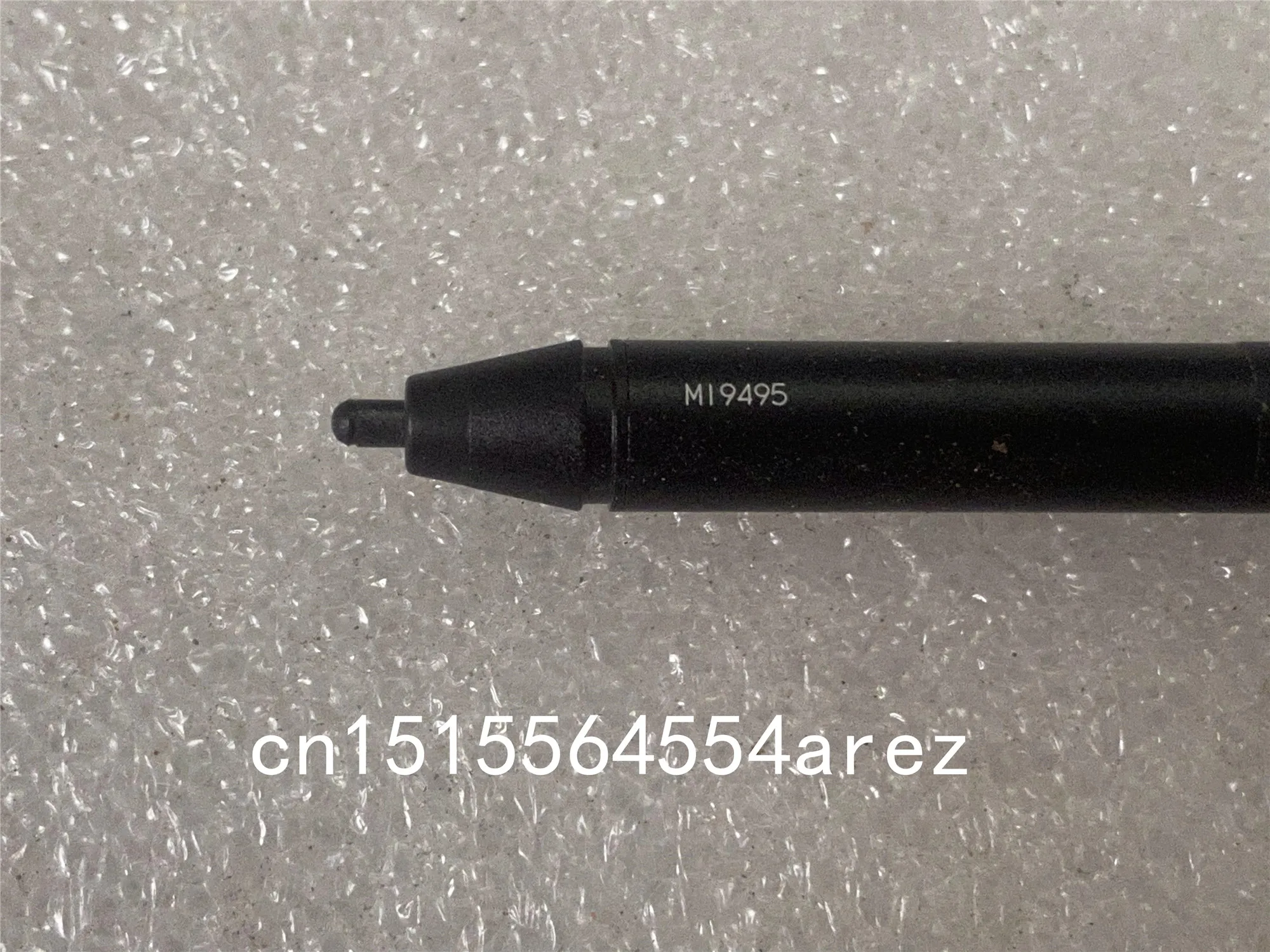 New Original for Lenovo ThinkPad X390 Yoga/ X13 Yoga Gen 1 Touch pen 01FR723