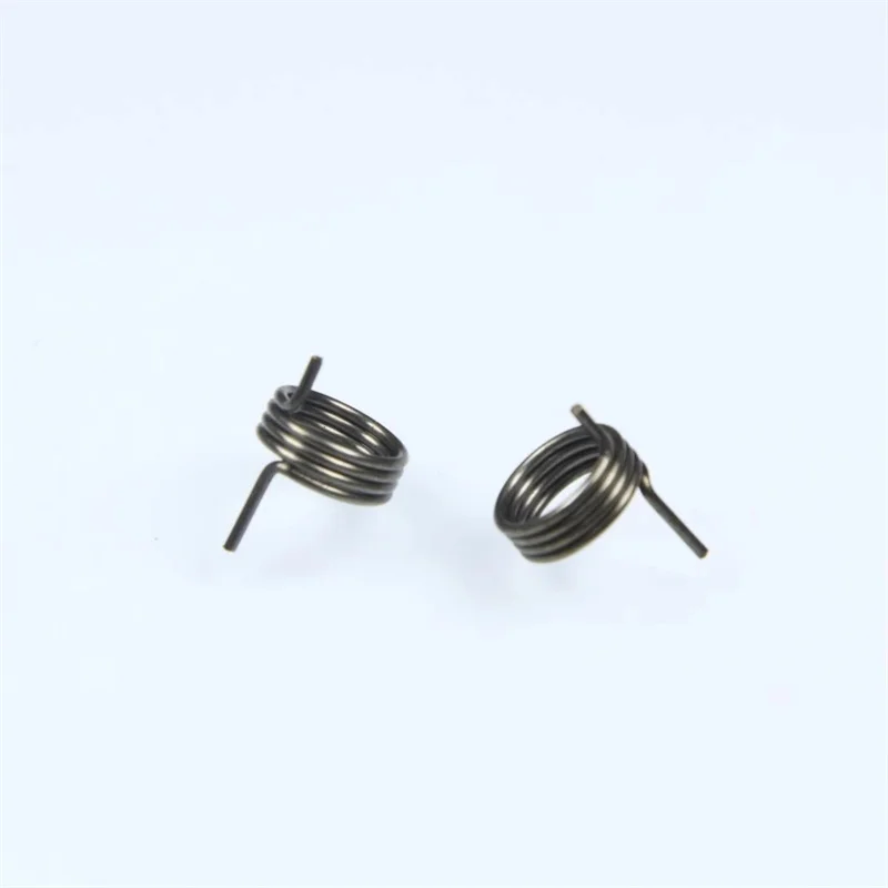 

50pcs SPRINGS FOR TAJIMA / CHINESE Embroidery Machine