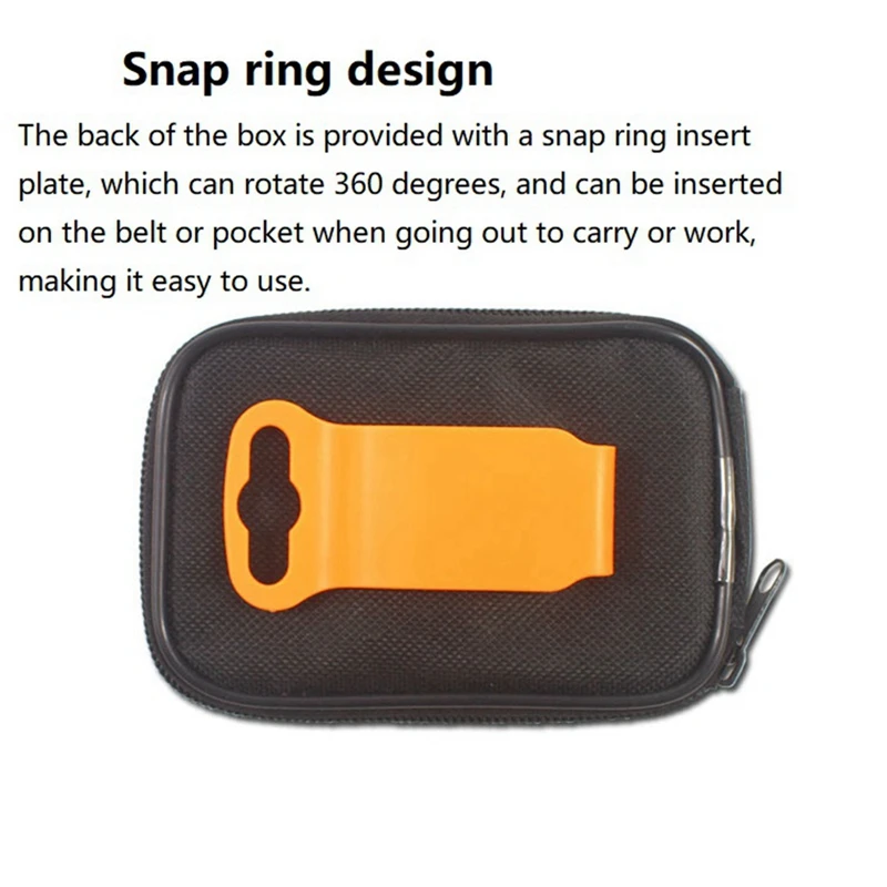 ポータブル双方向ラチェットドライバーセット、多目的ドライバーセット、耐久性のあるハンドツール、グレー、12個