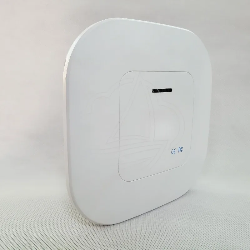 10G Quantum Resonance Magnetic Analyzer 2026 Full Body Health Detector