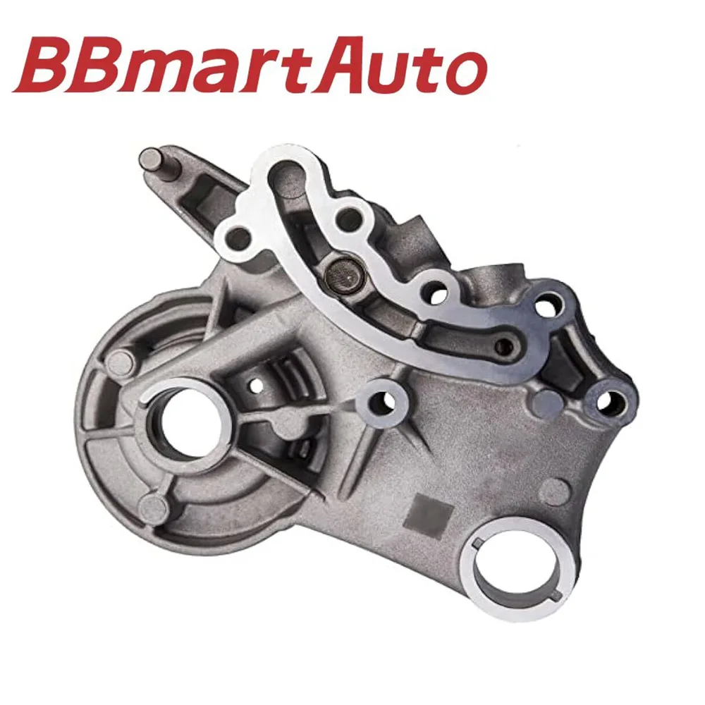 06H103144J BBmart Auto Parts 1PC Cylinder Head Camshaft Bearing Seat For Skoda Speedmaster Yeti Car Accessories