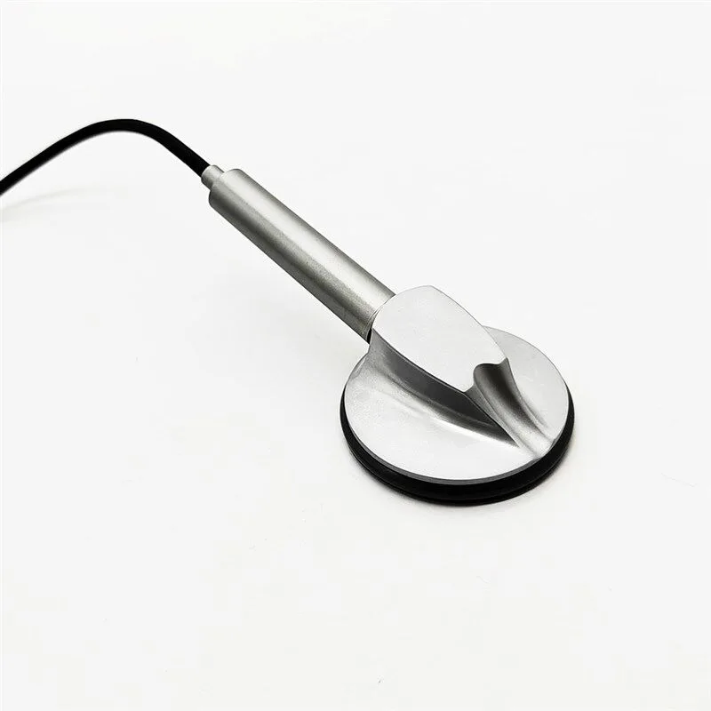 Specialized Electronic Stethoscope, Digital Stethoscope, Mobile Stethoscope, Stethoscope