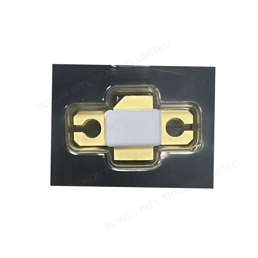 100Watts DC-3GHz 28V GaN Power Amplifier