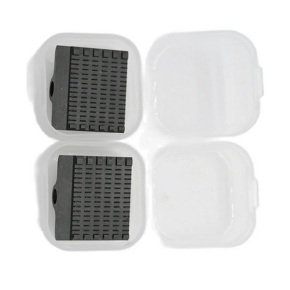 オルガパック交換部品 1832.022.197 歯板 ORT450またはORT400バッテリー式プラスチック結束機に適合