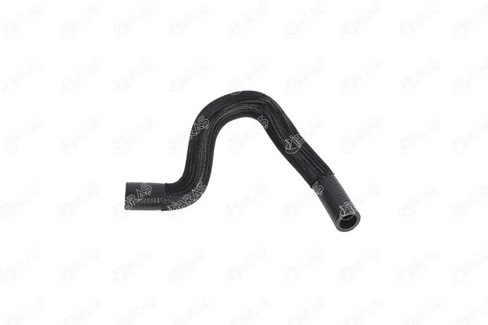 CALORIFER HOSE FOR 17657 PARTNER XSARA II 2.0 HDI