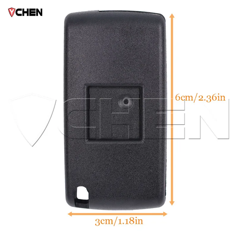 Рисунок 6 - Для Peugeot 207 307 308 407 607