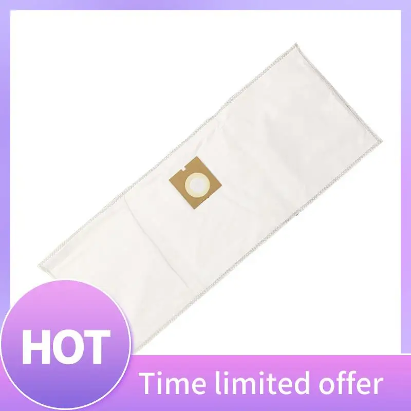 A11R 4Pcs Dust Bag …