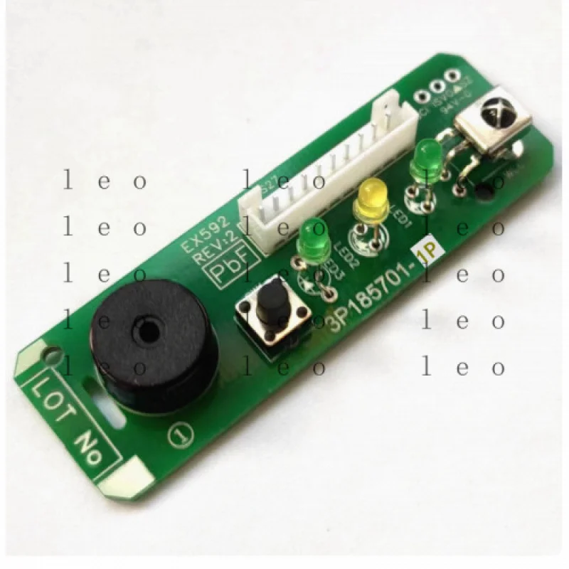 Qw 1PCS New Dakin A… - image