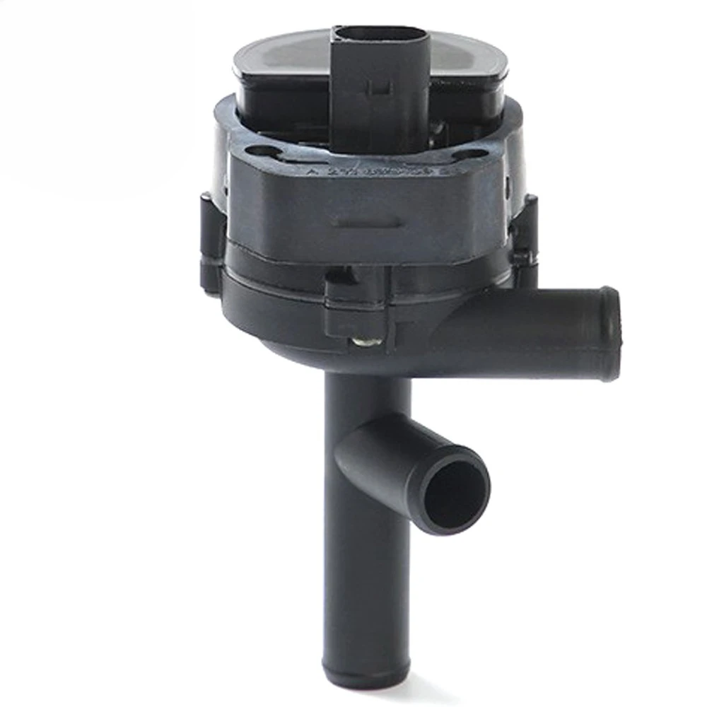 

OE: 2218350064 Автоматический вспомогательный дополнительный водяной насос для Mercedes-Benz CL500/CL600/ CL63/CL65/ S350/S500/S600/S63/S65