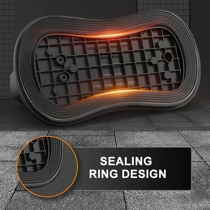 

Электрическая вакуумная присоска 180 кг, несущая способность, дерево, стекло, металлическая пластина, подъемник, инструмент для гладкой и грубой поверхности, аккумулятор 1800 мАч