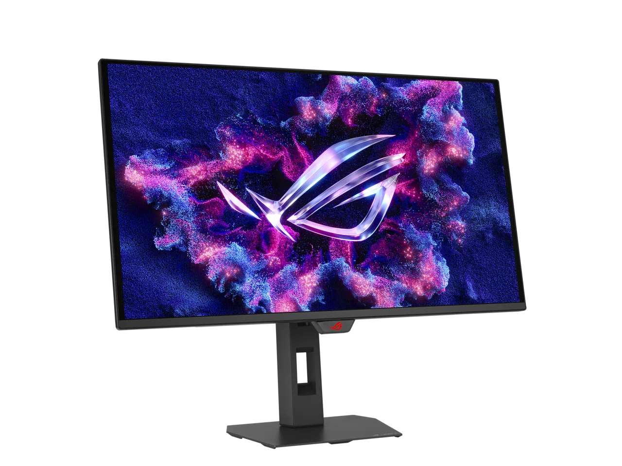 ASUS ROG Strix 27 inch QHD 2K  - đánh giá và giá Pc Gaming Rog