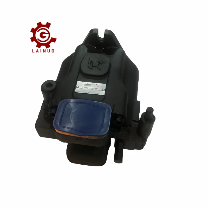 

Italy At-os Hydraulic Piston Pump PVPC-C-5073/1D PVPC-C-4046/1D 12 Hydraulic Oil Pump PVPC-C-50735D PVPC-C-4046/1D