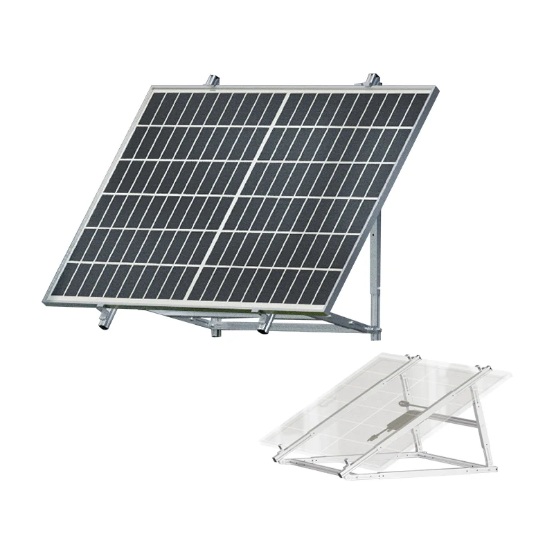 Plug And Play 350w 400w 450W 550w Complete Solar Panel Kits Balcony Mounting Farm Energy Generator Panels Solar Power System