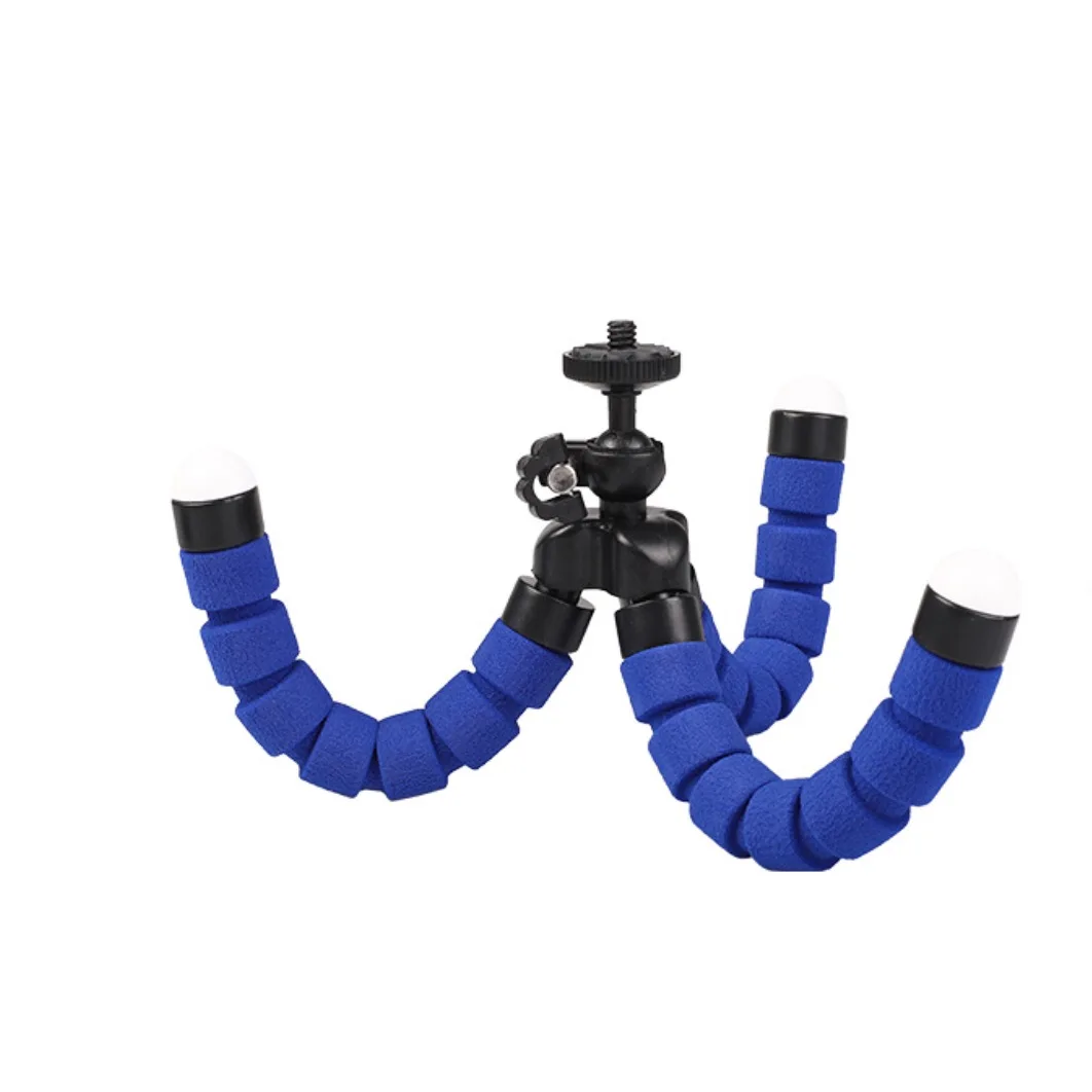 Edoardo Campigotto انخفاض الشحن للبطارية للكاميرا S-GP-ADDF ترايبود للكاميرا الرقمية