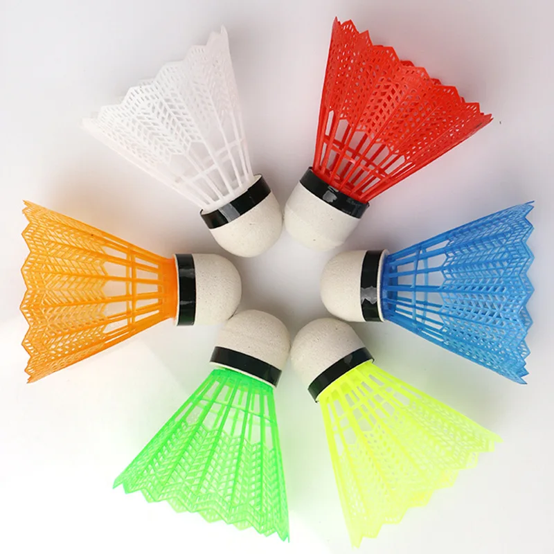 Thumbnail 2 - #33 Most Reviewed Shuttlecocks