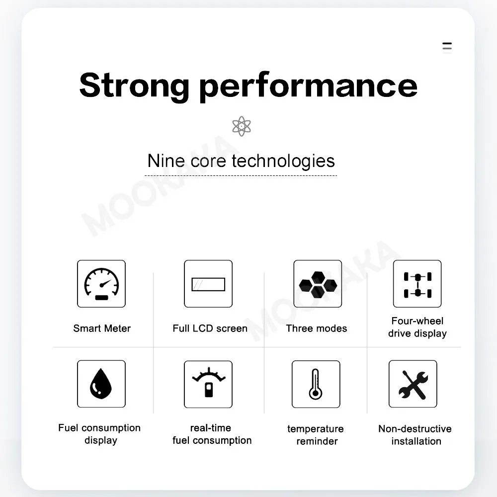 12.8 "شاشة العنقودية الرقمية لأوبل أسترا H 2004-2010 زافيرا B 2005-2014 الظاهري قمرة القيادة سرعة متر لوحة سيارة أداة #3
