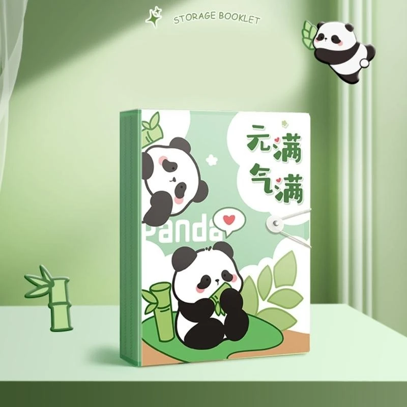 Kunststoff -Zertifikatorganisator für eine effiziente Sortierung von Dokumenten Büro oder zu Hause