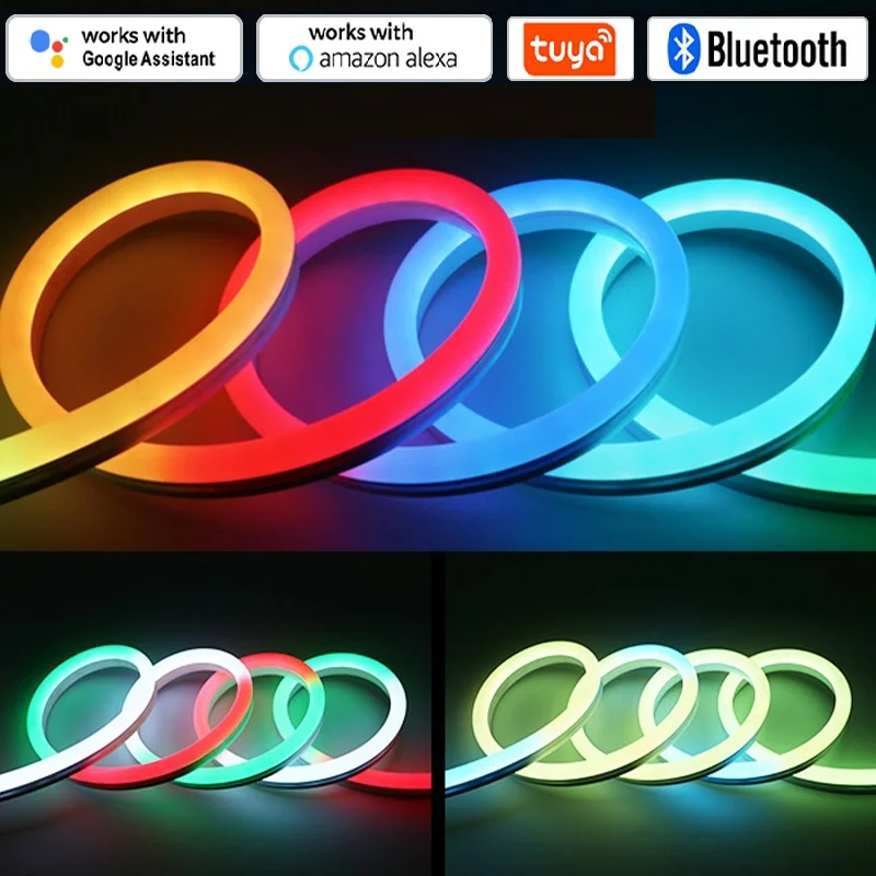 12V Dreamcolor Rgbi… - image