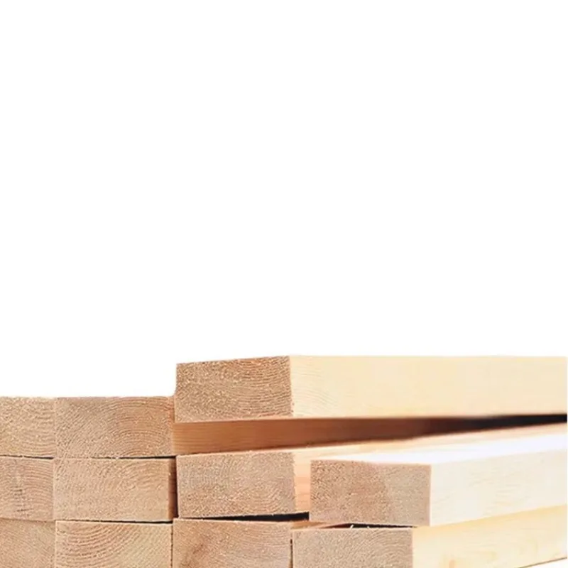 Estilo medieval, moldura de madeira quente curvada em madeira de freixo, madeira maciça estilo minimalista chinês duplo