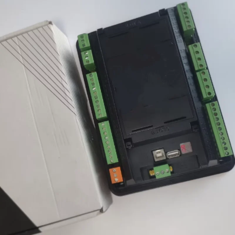 New Genuine  Multifunctional  Control Module InteliGen4 200 Fast shipping