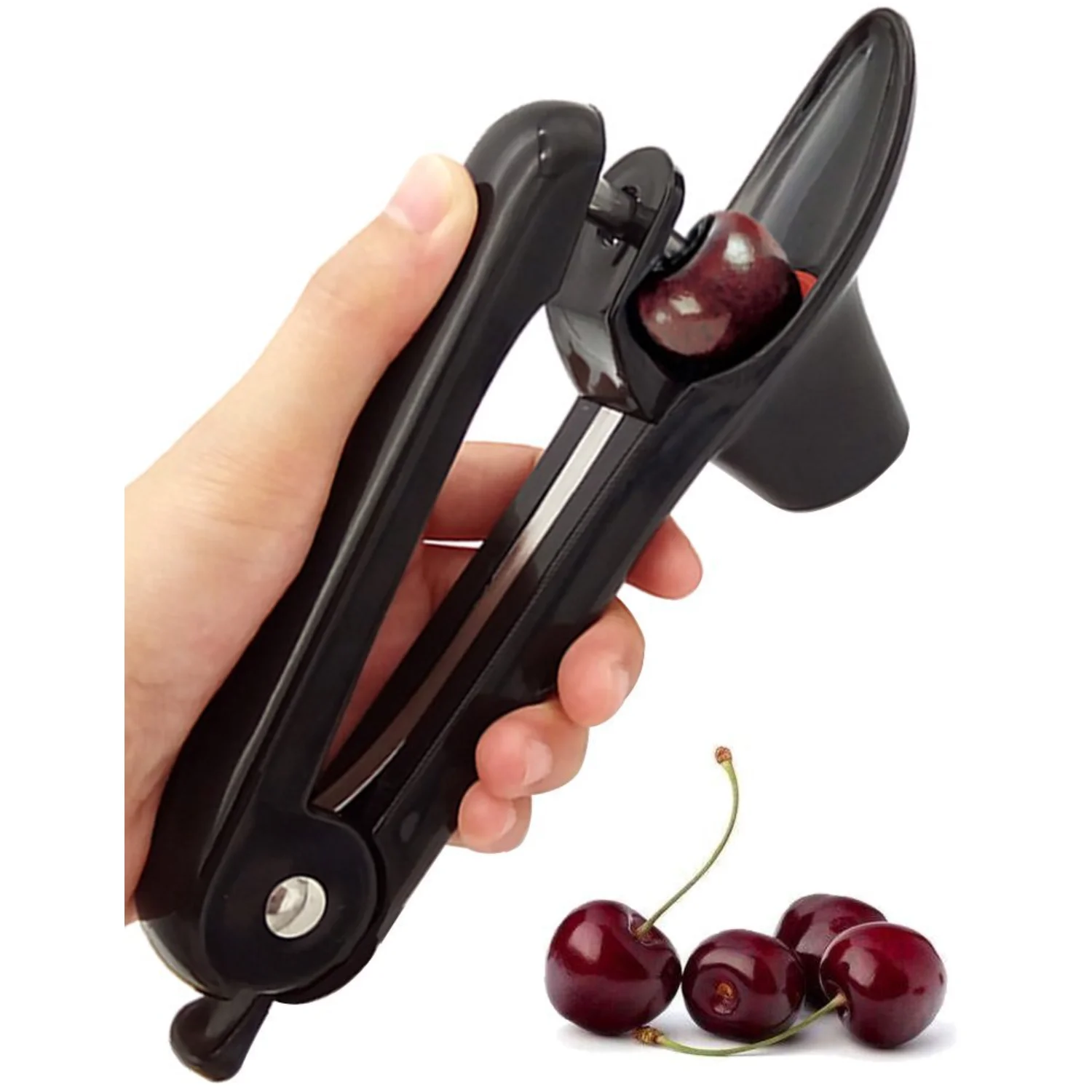 Pitter Tool , Olive Jujube Pitter Tool