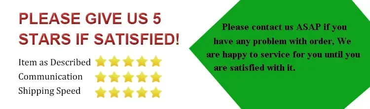 45CM 58CM Moravian Star Tree Top Star Light Battery Powered Holiday Party Bethlehem Star Christmas Tree Topper Decor