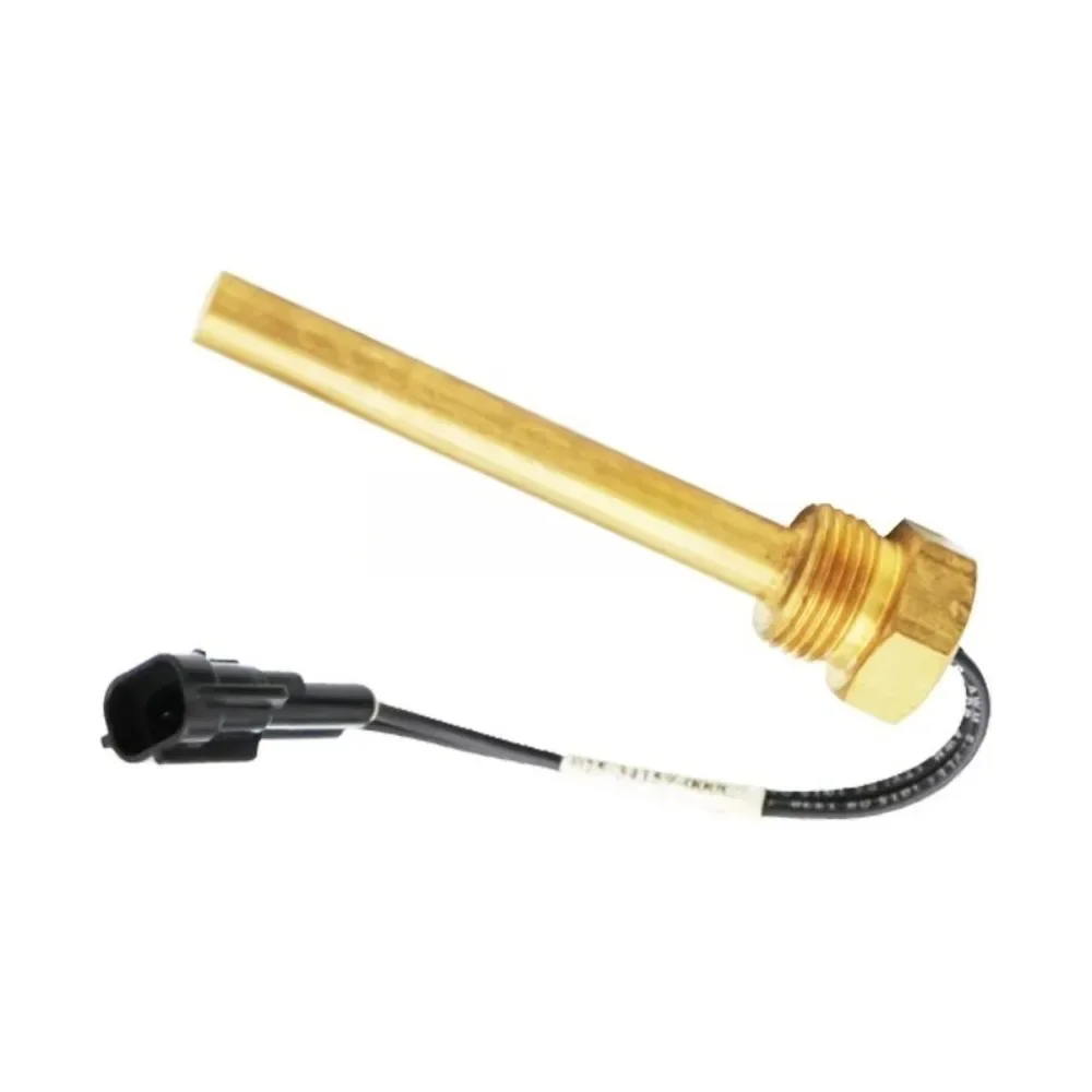 

Refrigeration Part 025-34159-000 Temperature Sensor Refrigerating Fittings for Central Air Conditioners