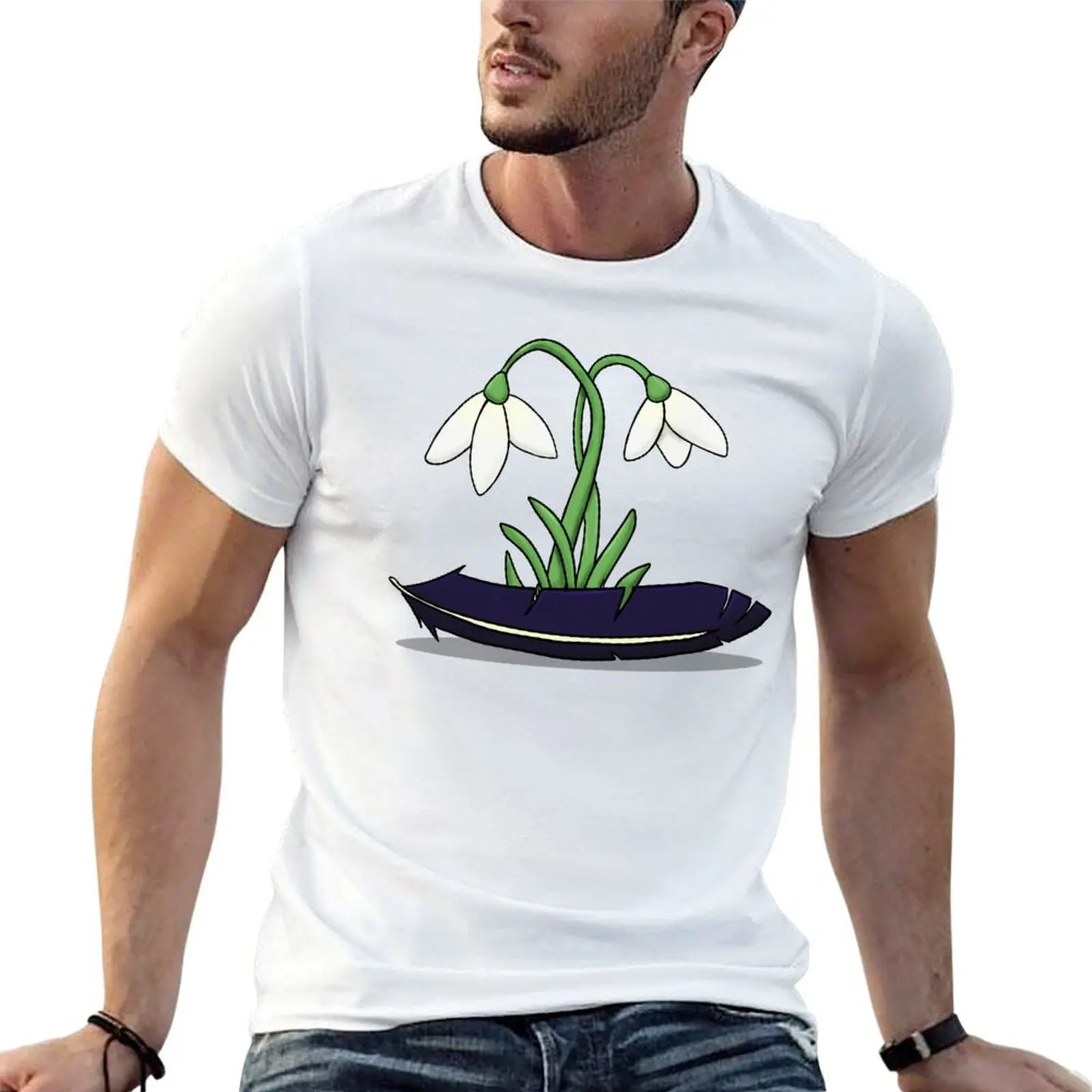 Camiseta divertida personalizada de homenaje para hombre, camisetas de algodón, camiseta Vax'ildan a camisetas divertidas