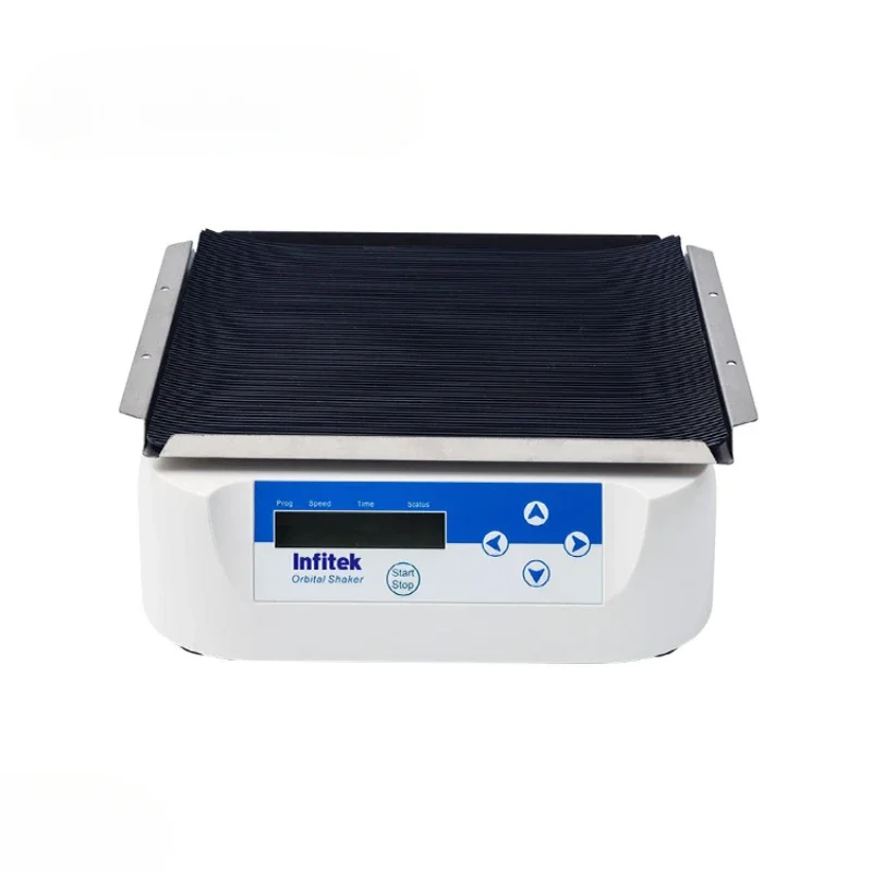 Infitek Digital Orb… - image