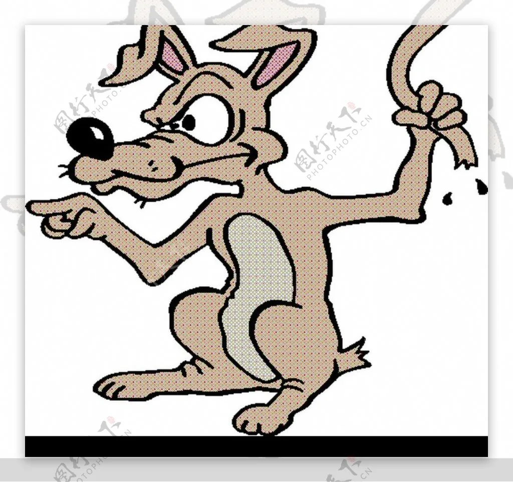 

Редуктор для WLtoys 244016 LOSI Micro-B 1/24, металлическое обновление радиоуправляемого автомобиля, комплект аксессуаров OP