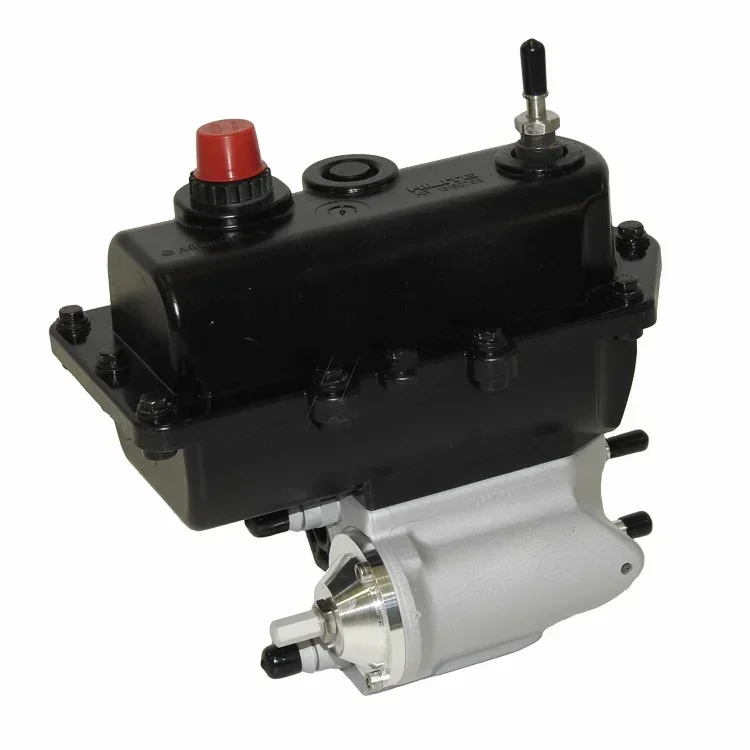 

High Quality Adblue Doser Pump Urea Dosing Module A0001401578 For Mercedes Actros Atego