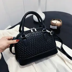 Sac gg aliexpress top
