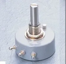 Potentiometer JP30 JP-30B 500 1k 2k 5k 10k 20k