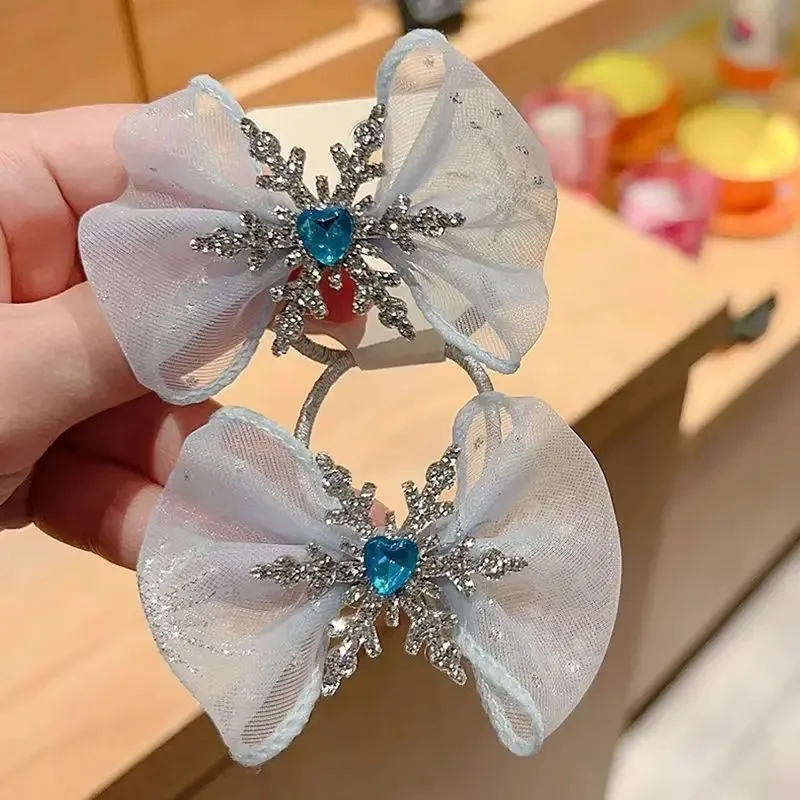 Kids Ice Princess H… - image