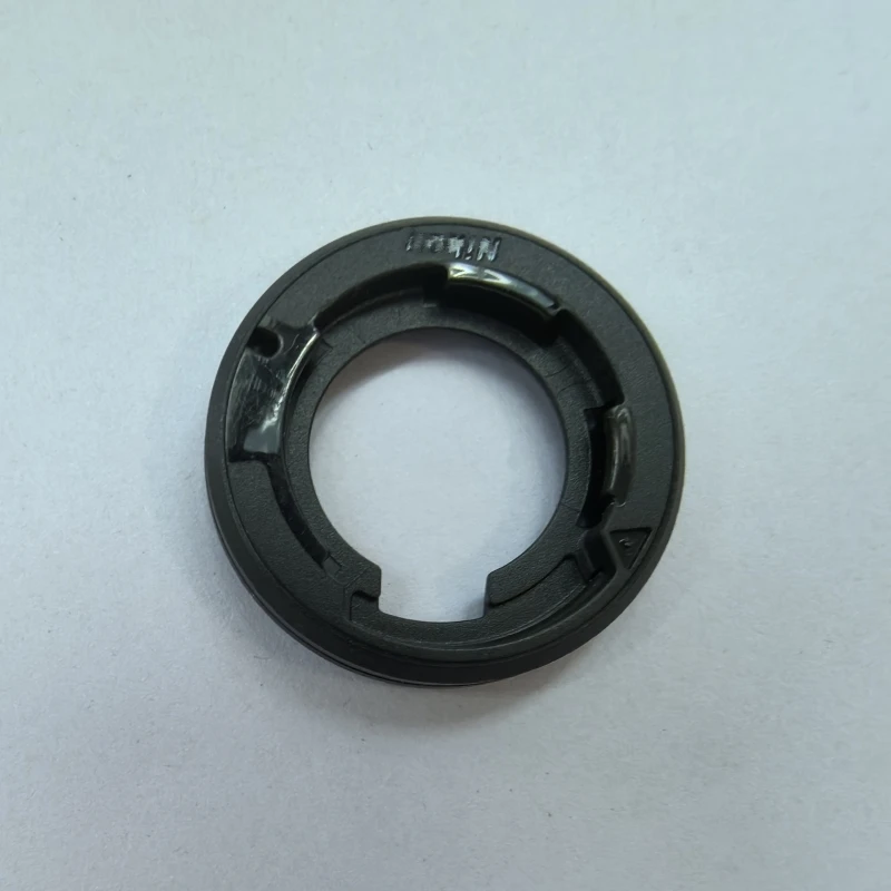 DK-33 DK33 Eyecup E… - image