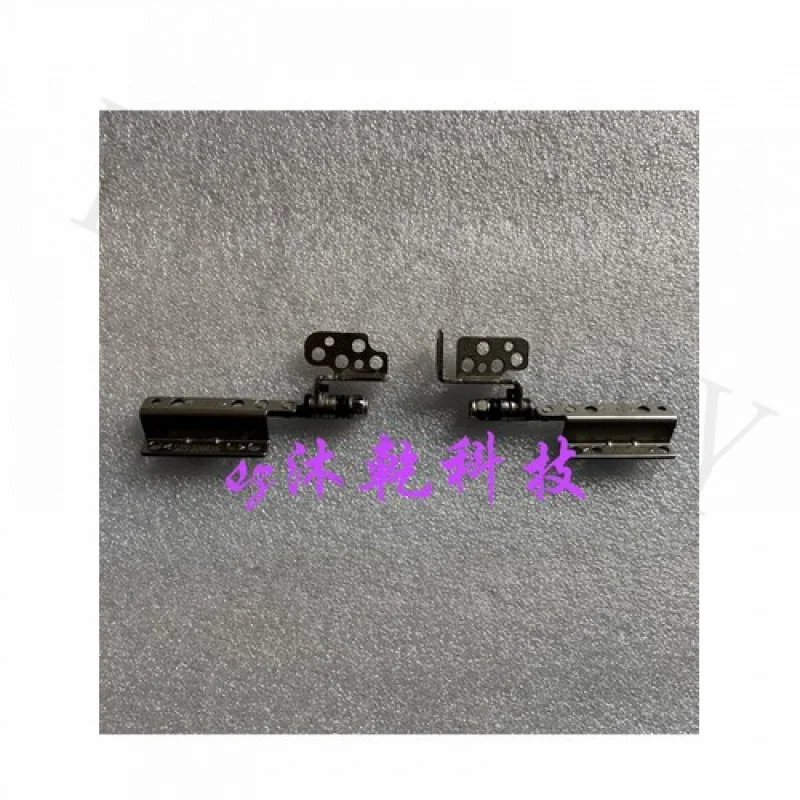 

Оригинал Q+ для SAMSUNG Galaxy Book2 Business14 641BED 646BEF ПЕТРОДА R + L