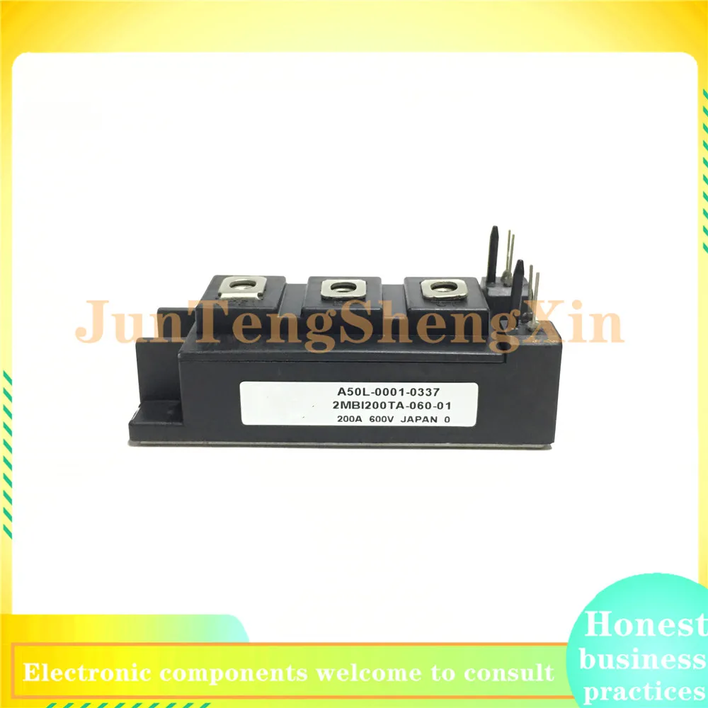 جديد 2MBI400VF-060-51 2MBI400VC-060-51 2MBI400VG-060-51