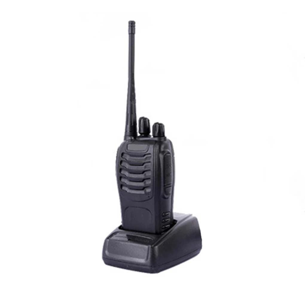 

Walkie Talkie Antenna for ICOM FA-S270C IC-91AD IC-91A IC-R6 IC-92AD ID-31A ID-51A IC-80AD