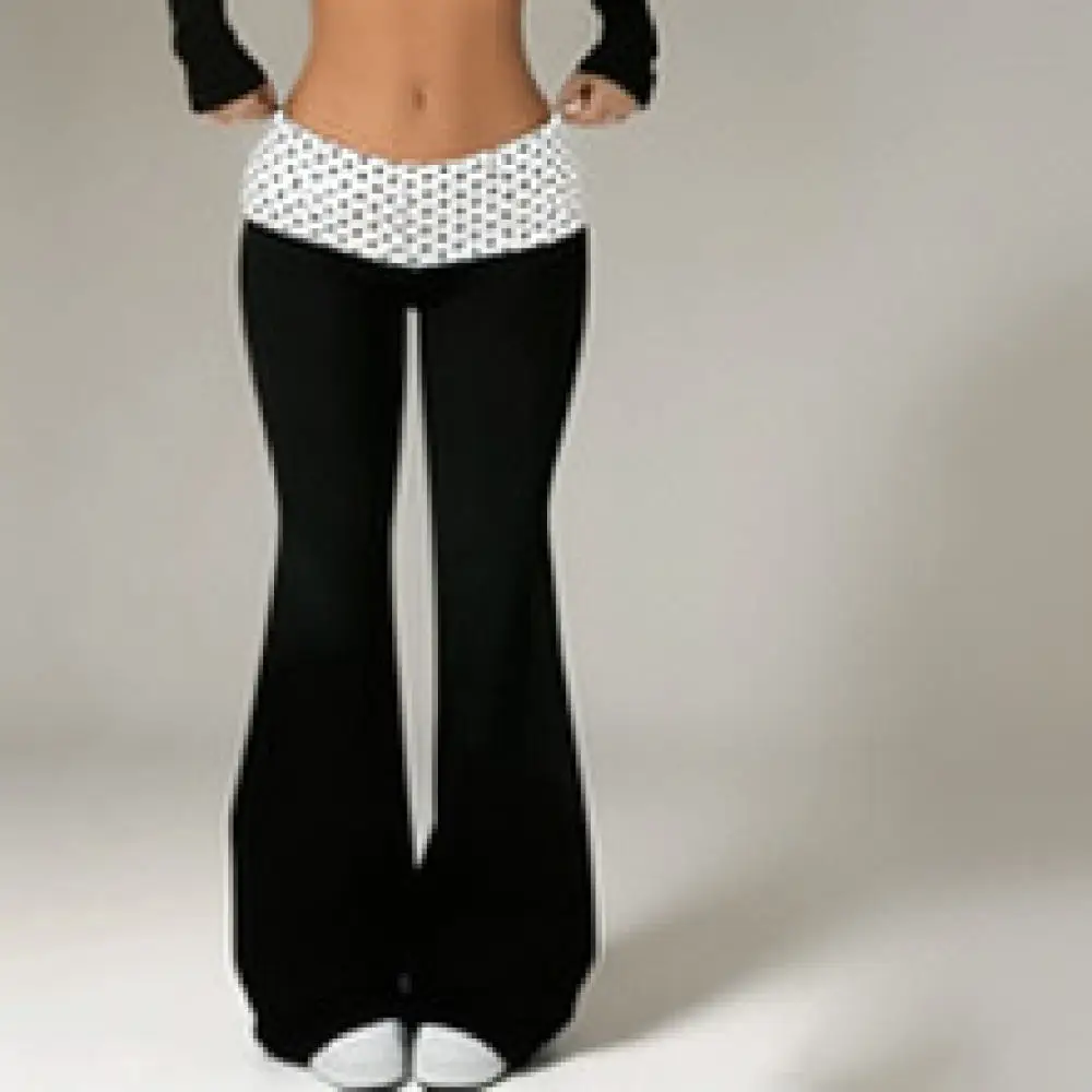 Women Elegant Polka Dot Mesh Top Long Sleeve Slim Fit Sexy See Through O Neck Pullover Fashion Casual Commuter Shirt