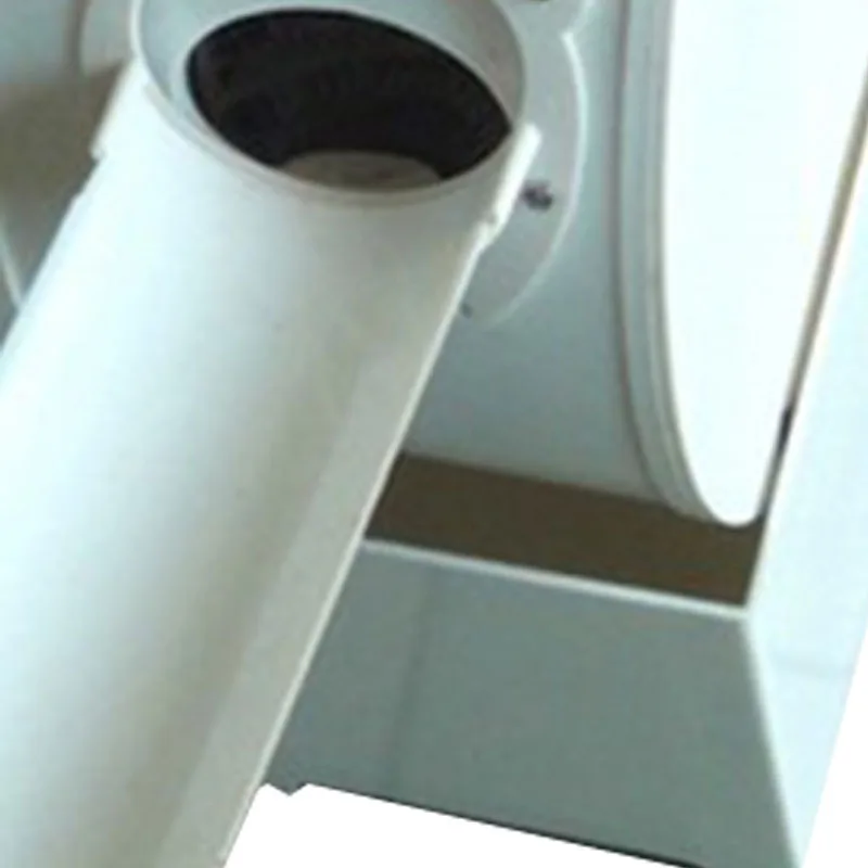 

Electric Egg Washing Machine Chicken Duck and Goose Egg Washing Machine Special Egg Washing Equipment