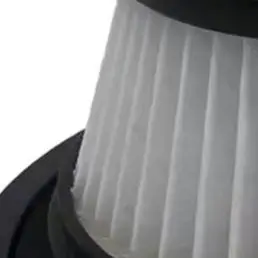 filtro-hepa-lavavel-de-substituicao-para-cotiar-para-aspirador-de-po-sem-fio-v22-pecas-para-aspiradores-de-po-pecas-para-eletrodomesticos