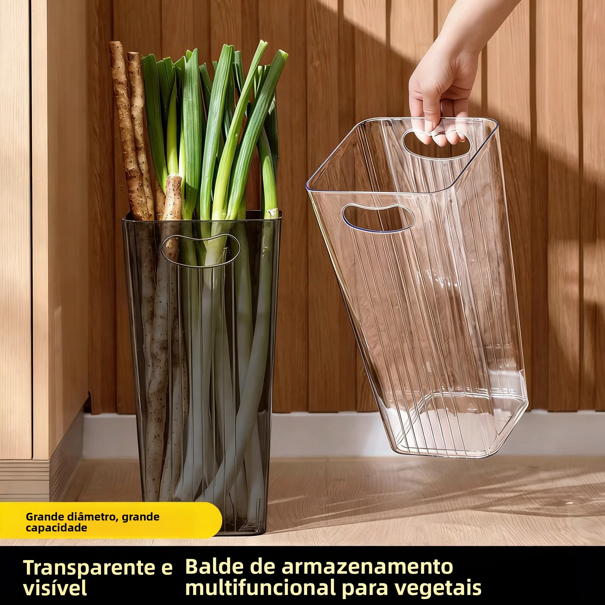organizador-de-cocina-transparente-de-gran-capacidad-para-cebollas-ajos-y-jengibre-cubo-multifuncional-para-verduras-y-frutas
