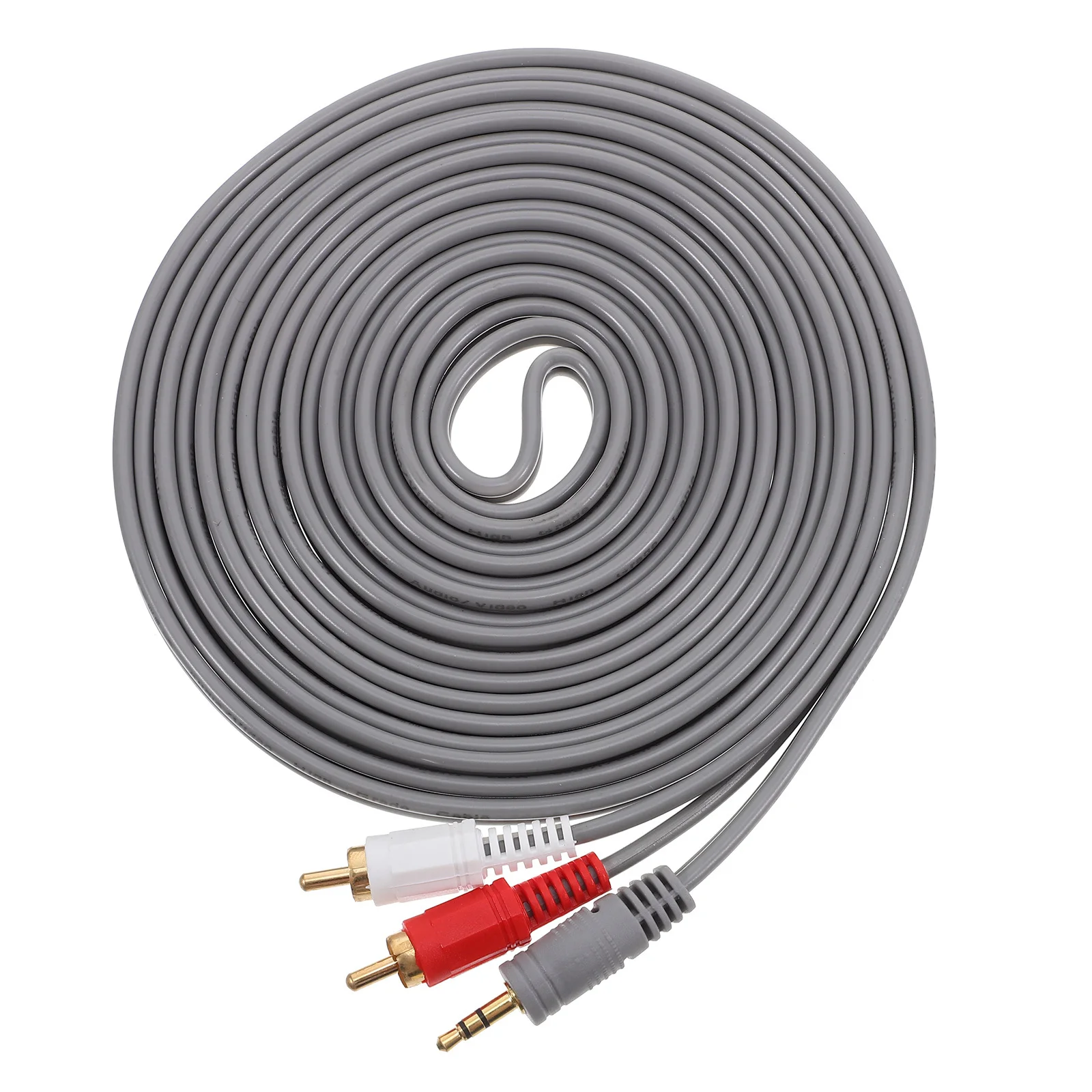 

Audio High Transmission Stereo Speaker Wire For Amplifier Car Power System Replacement Cable Speaker Wire Cable
