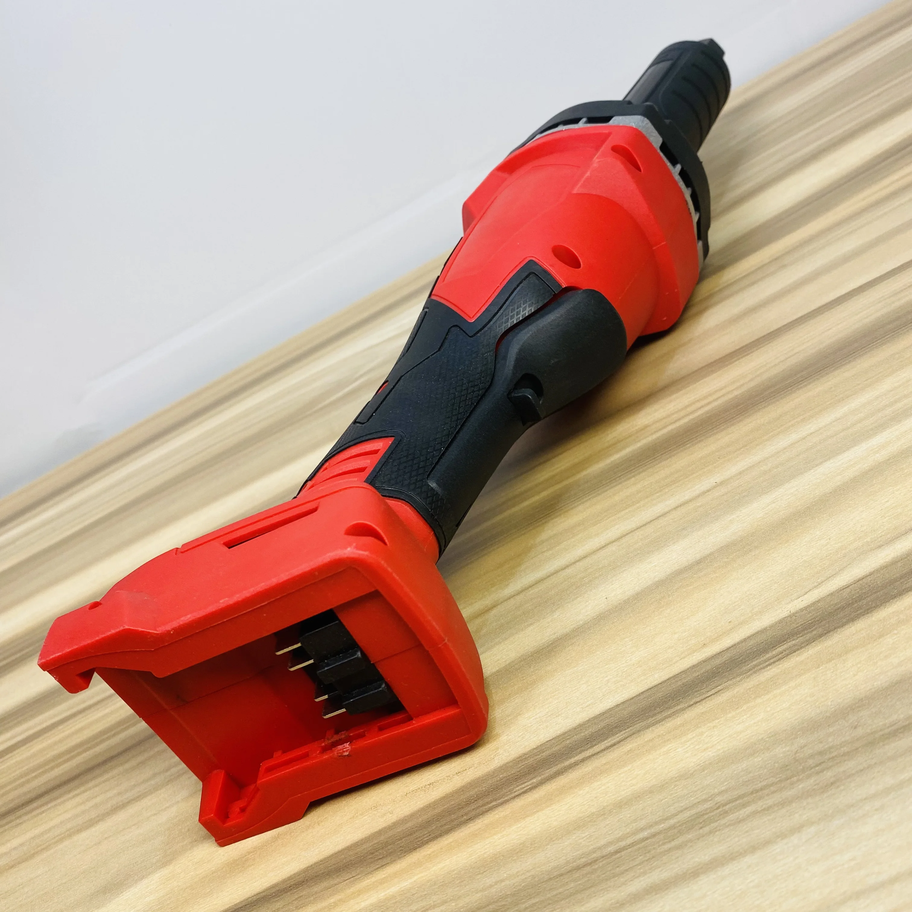 Thumbnail 3 - #53 Latest Polishers & Buffers Offers