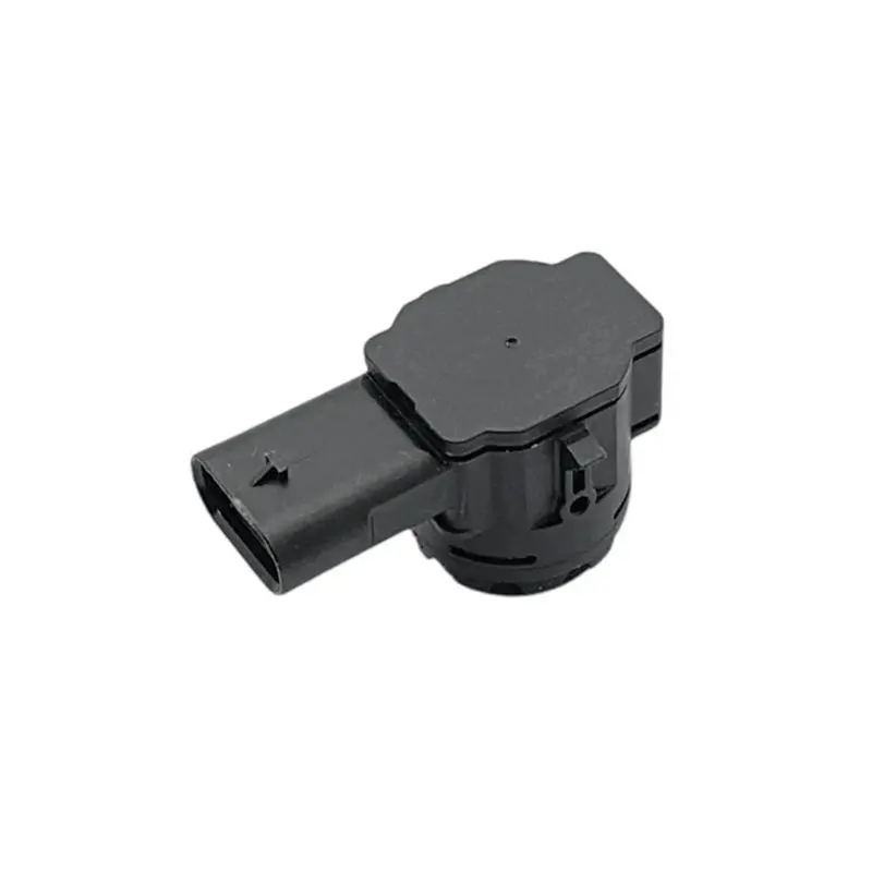 Parking Distance Sensor PDC Ultrasonic Sensor 66209826784 0263053558 For BMW F40 F44 G20 G30 G31 G11 G29 New