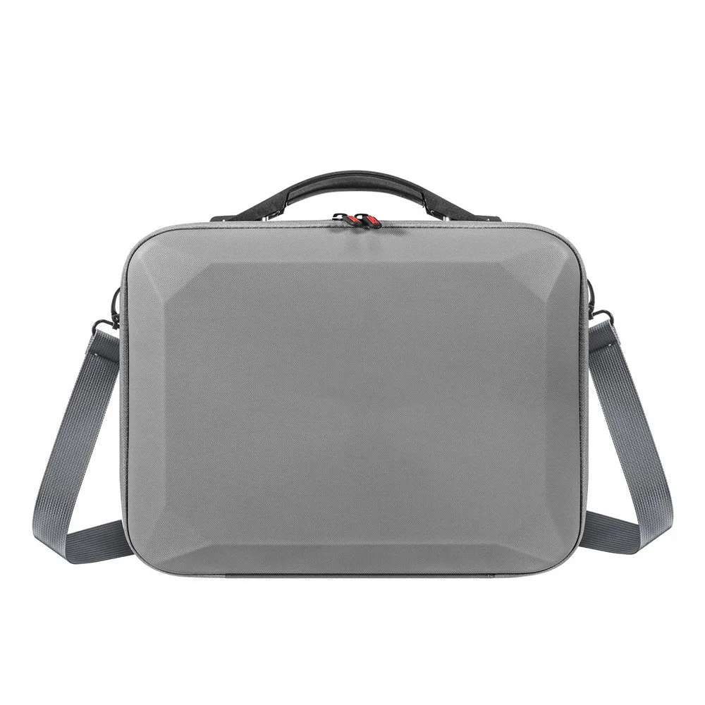 waterproof-pu-carrying-case-one-piece-molding-storage-bag-wide-strap-crossbody-bag-for-dji-air3-accessories