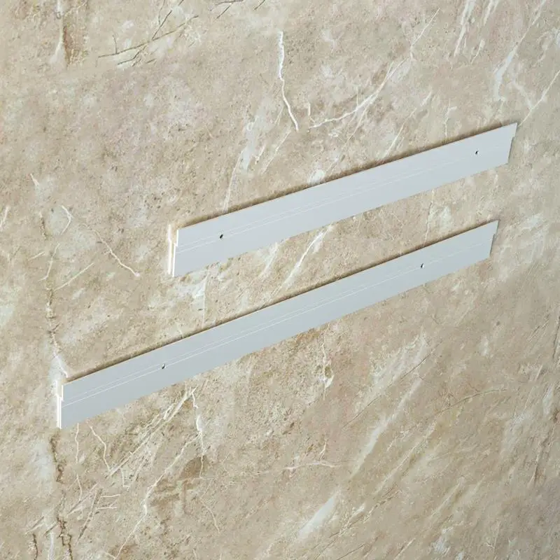 estante-de-almacenamiento-de-cocina-de-aluminio-espacial-montado-en-pared-accesorios-de-instalacion-sin-necesidad-de-clavos